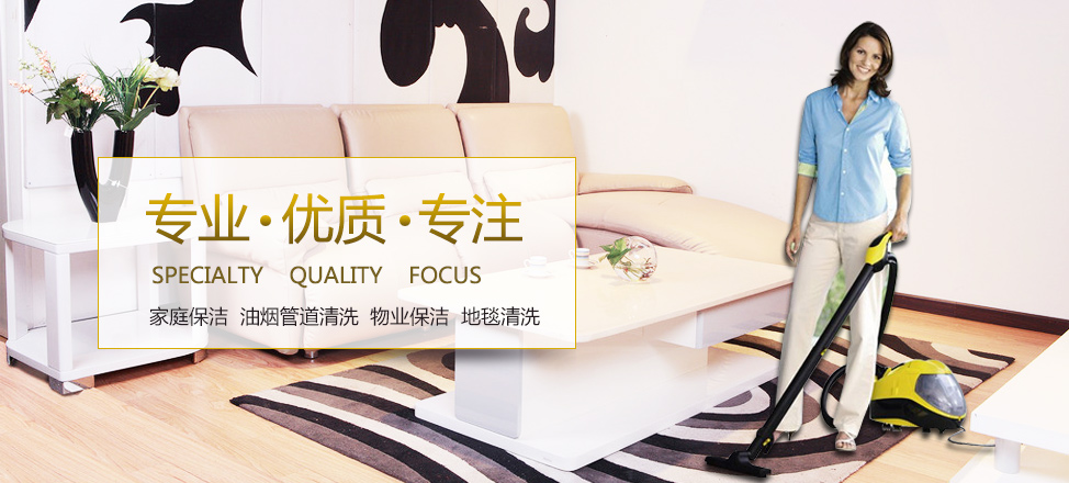 为什么时时彩能赚钱